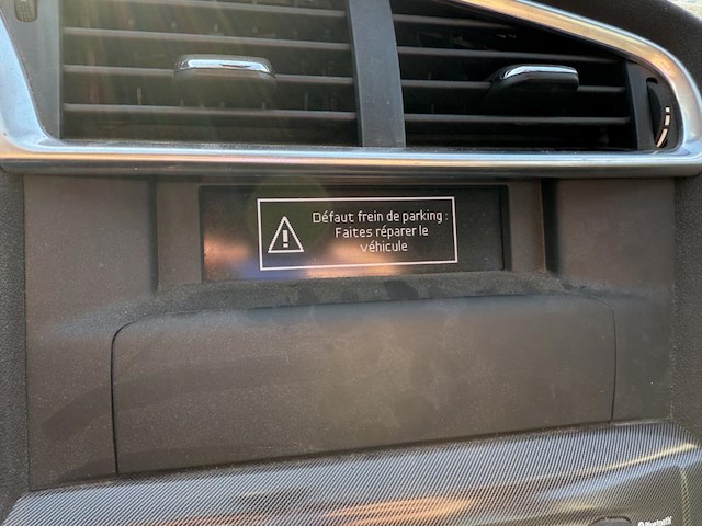 Citroen c4 1.6 e-hdi exclusive stt fap etg 115 at,2013 - afbeelding 4 van  31