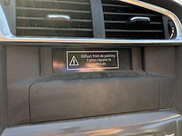 Citroen c4 1.6 e-hdi exclusive stt fap etg 115 at,2013 - afbeelding 4 van  31