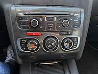 Citroen c4 1.6 e-hdi exclusive stt fap etg 115 at,2013 - afbeelding 6 van  31