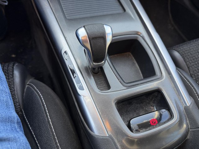 Citroen c4 1.6 e-hdi exclusive stt fap etg 115 at,2013 - afbeelding 7 van  31