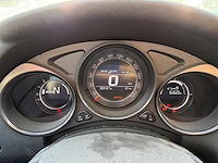 Citroen c4 1.6 e-hdi exclusive stt fap etg 115 at,2013 - afbeelding 8 van  31