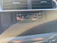 Citroen c4 1.6 e-hdi exclusive stt fap etg 115 at,2013 - afbeelding 9 van  31