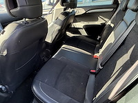 Citroen c4 1.6 e-hdi exclusive stt fap etg 115 at,2013 - afbeelding 11 van  31