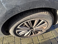 Citroen c4 1.6 e-hdi exclusive stt fap etg 115 at,2013 - afbeelding 13 van  31