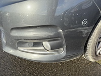 Citroen c4 1.6 e-hdi exclusive stt fap etg 115 at,2013 - afbeelding 17 van  31