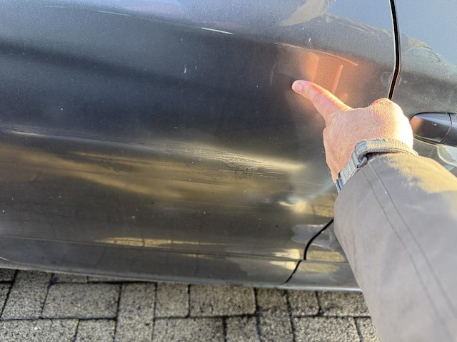 Citroen c4 1.6 e-hdi exclusive stt fap etg 115 at,2013 - afbeelding 20 van  31