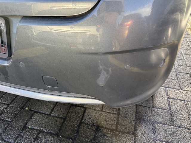 Citroen c4 1.6 e-hdi exclusive stt fap etg 115 at,2013 - afbeelding 22 van  31