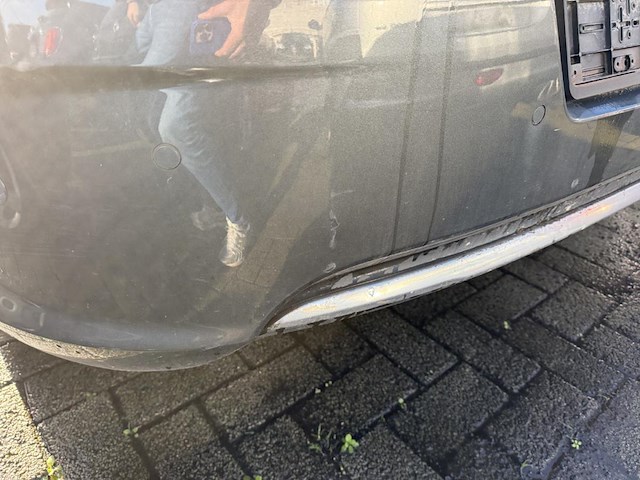 Citroen c4 1.6 e-hdi exclusive stt fap etg 115 at,2013 - afbeelding 24 van  31