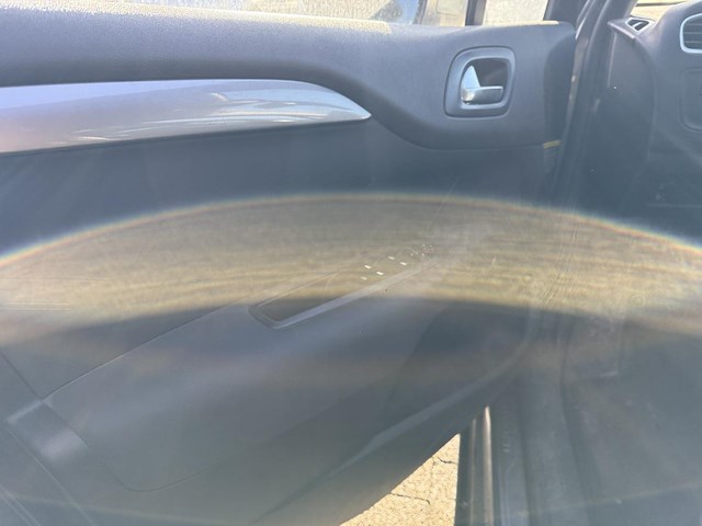 Citroen c4 1.6 e-hdi exclusive stt fap etg 115 at,2013 - afbeelding 28 van  31