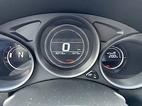 Citroen c4 1.6 e-hdi feel etg 115 at,2015 - afbeelding 2 van  27