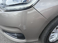 Citroen c4 1.6 e-hdi feel etg 115 at,2015 - afbeelding 15 van  27