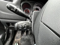 Citroen c4 1.6 hdi attraction fap 92,2012 - afbeelding 5 van  32