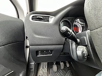 Citroen c4 1.6 hdi attraction fap 92,2012 - afbeelding 6 van  32