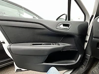 Citroen c4 1.6 hdi attraction fap 92,2012 - afbeelding 7 van  32