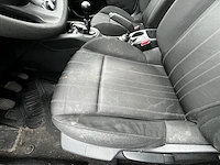 Citroen c4 1.6 hdi attraction fap 92,2012 - afbeelding 9 van  32