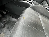 Citroen c4 1.6 hdi attraction fap 92,2012 - afbeelding 10 van  32
