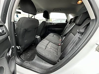 Citroen c4 1.6 hdi attraction fap 92,2012 - afbeelding 11 van  32