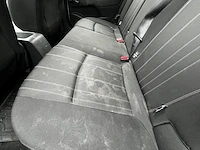 Citroen c4 1.6 hdi attraction fap 92,2012 - afbeelding 13 van  32