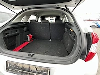 Citroen c4 1.6 hdi attraction fap 92,2012 - afbeelding 14 van  32
