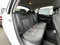 Citroen c4 1.6 hdi attraction fap 92,2012 - afbeelding 15 van  32