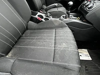 Citroen c4 1.6 hdi attraction fap 92,2012 - afbeelding 17 van  32