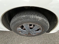 Citroen c4 1.6 hdi attraction fap 92,2012 - afbeelding 18 van  32