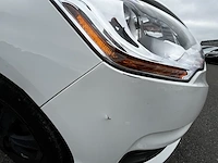 Citroen c4 1.6 hdi attraction fap 92,2012 - afbeelding 22 van  32