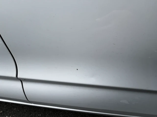 Citroen c4 1.6 hdi attraction fap 92,2012 - afbeelding 25 van  32
