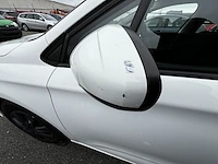 Citroen c4 1.6 hdi attraction fap 92,2012 - afbeelding 26 van  32