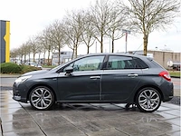 Citroen c4 1.6 thp automaat 2011, th-859-l - afbeelding 12 van  27