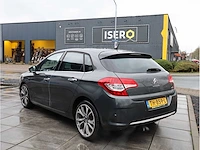 Citroen c4 1.6 thp automaat 2011, th-859-l - afbeelding 21 van  27