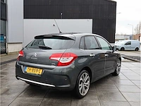 Citroen c4 1.6 thp automaat 2011, th-859-l - afbeelding 23 van  27