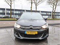 Citroen c4 1.6 thp automaat 2011, th-859-l - afbeelding 26 van  27