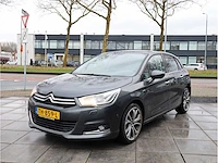 Citroen c4 1.6 thp automaat 2011, th-859-l - afbeelding 27 van  27