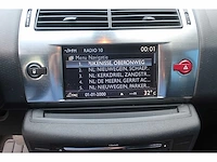 Citroen c4 1.6 vti image, 83-jjp-6 - afbeelding 7 van  17