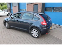 Citroen c4 1.6 vti image, 83-jjp-6 - afbeelding 11 van  17