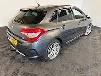 Citroen c4 1.6 vti tendance, 12-pgx-7 - afbeelding 10 van  14
