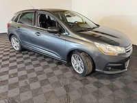 Citroen c4 1.6 vti tendance, 12-pgx-7 - afbeelding 11 van  14