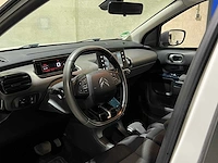 Citroen c4 cactus 1.2 puret. business 82pk 2016, jk-592-s - afbeelding 10 van  43
