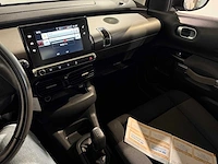 Citroen c4 cactus 1.2 puret. business, g-485-pg - afbeelding 3 van  13