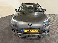 Citroen c4 cactus 1.2 puret. business, g-485-pg - afbeelding 5 van  13