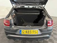 Citroen c4 cactus 1.2 puret. business, g-485-pg - afbeelding 8 van  13