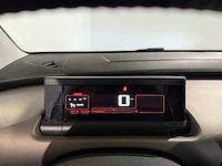 Citroen c4 cactus 1.2 puret. business, g-485-pg - afbeelding 13 van  13