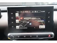 Citroen c4 cactus 1.2 puret. business, jk-477-d - afbeelding 2 van  18