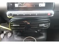 Citroen c4 cactus 1.2 puret. business, jk-477-d - afbeelding 3 van  18