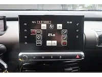 Citroen c4 cactus 1.2 puret. business, jk-477-d - afbeelding 4 van  18