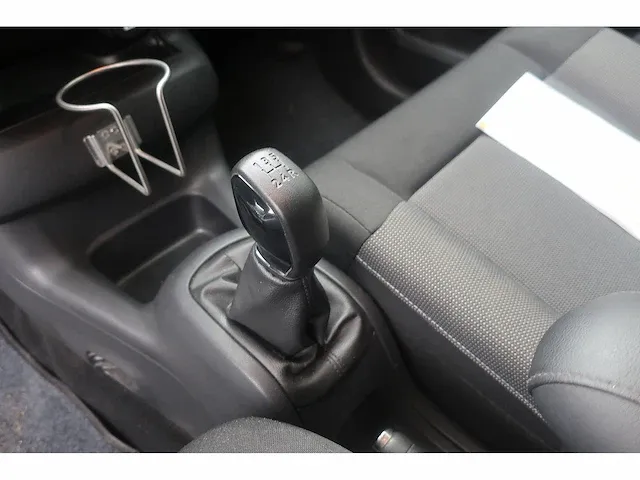 Citroen c4 cactus 1.2 puret. business, jk-477-d - afbeelding 5 van  18