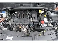 Citroen c4 cactus 1.2 puret. business, jk-477-d - afbeelding 9 van  18
