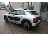 Citroen c4 cactus 1.2 puret. business, jk-477-d - afbeelding 11 van  18