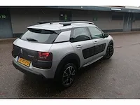 Citroen c4 cactus 1.2 puret. business, jk-477-d - afbeelding 13 van  18